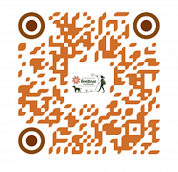 Tienda Bonituras Handmade. Escaneas y sumérgete en el Slow Fashion de Bonituras con causa.